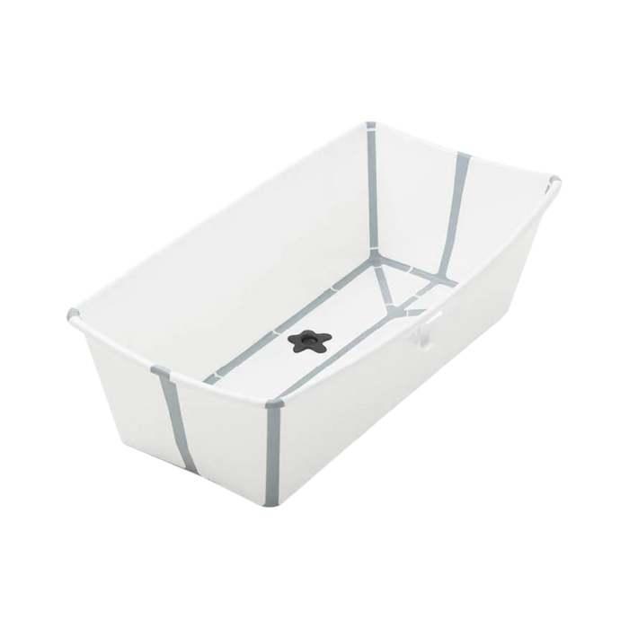Stokke Flexi Bath Tub X-Large