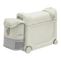 Stokke JetKids BedBox and Crew BackPack Travel Bundle
