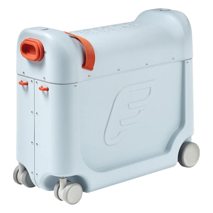 Stokke JetKids BedBox V3