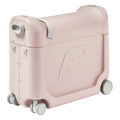 Stokke JetKids BedBox V3