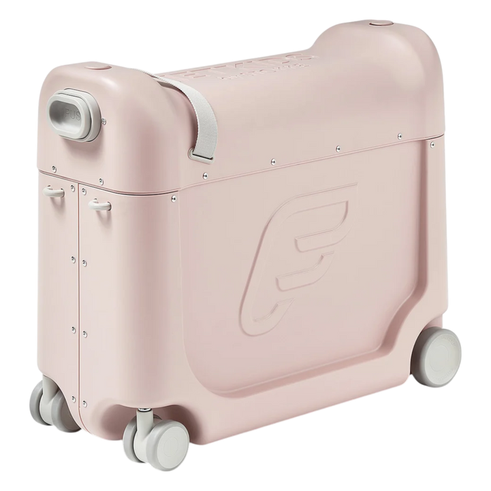 Stokke JetKids BedBox V3