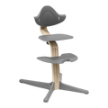 Stokke Nomi Chair