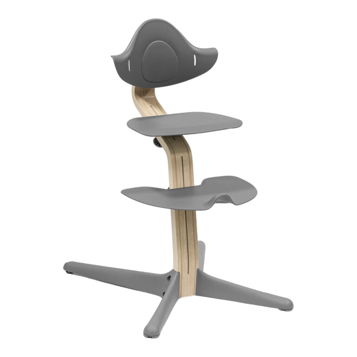 Stokke Nomi Chair