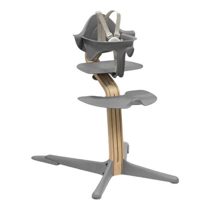 Stokke Nomi High Chair