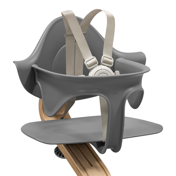Stokke Nomi High Chair