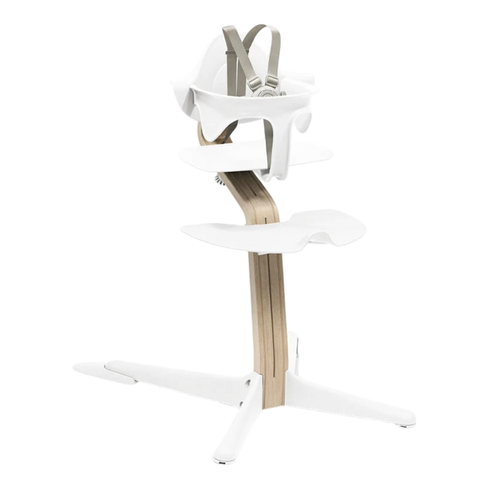 Stokke Nomi High Chair