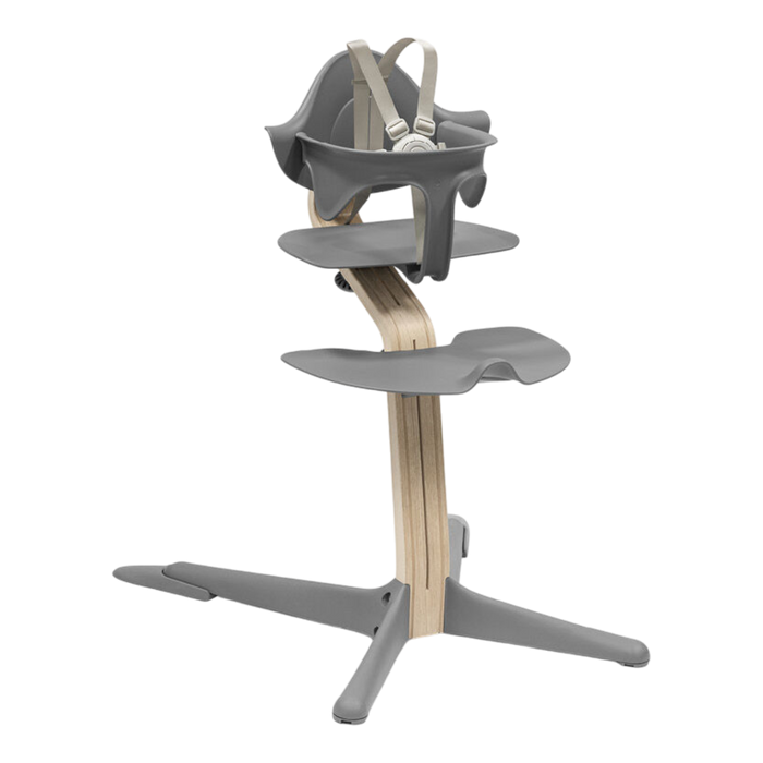 Stokke Nomi High Chair