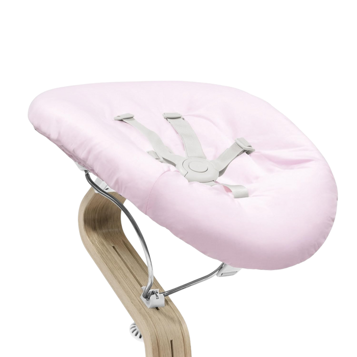 Stokke Nomi Newborn Set