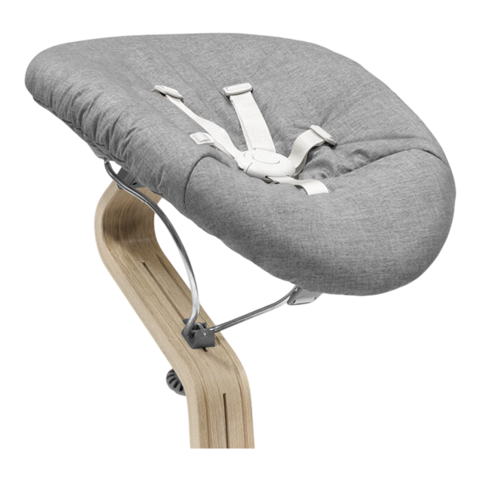 Stokke Nomi Newborn Set
