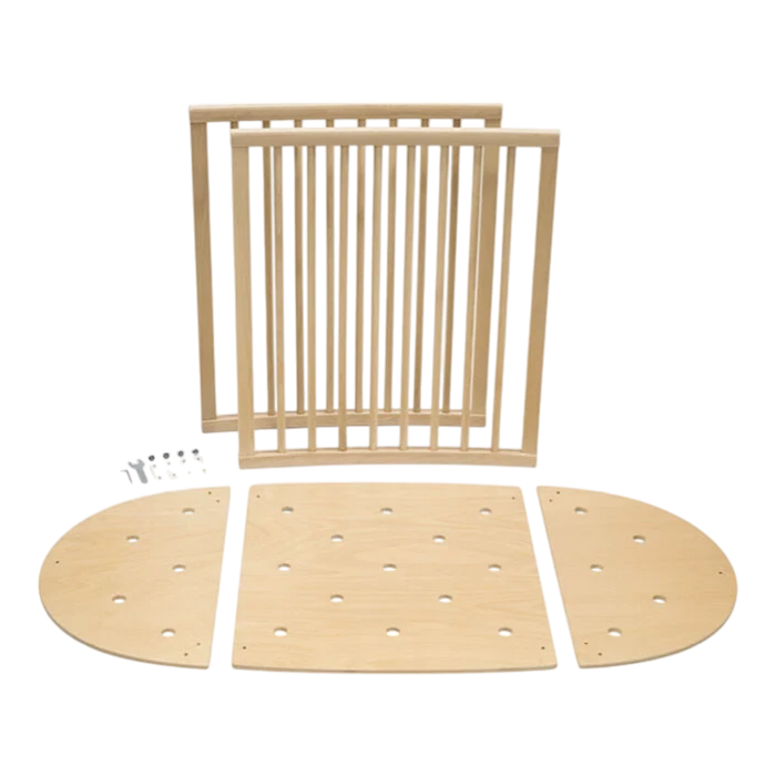 Stokke Sleepi Bed Extension V3