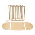 Stokke Sleepi Bed Extension V3