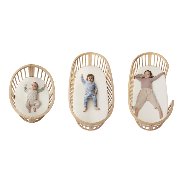 Stokke Sleepi Bed Extension V3