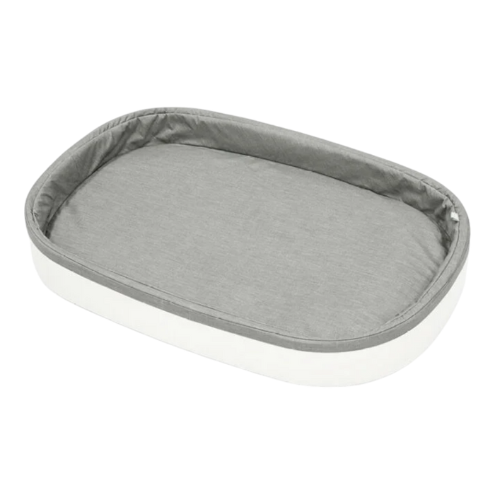 Stokke Sleepi Changer