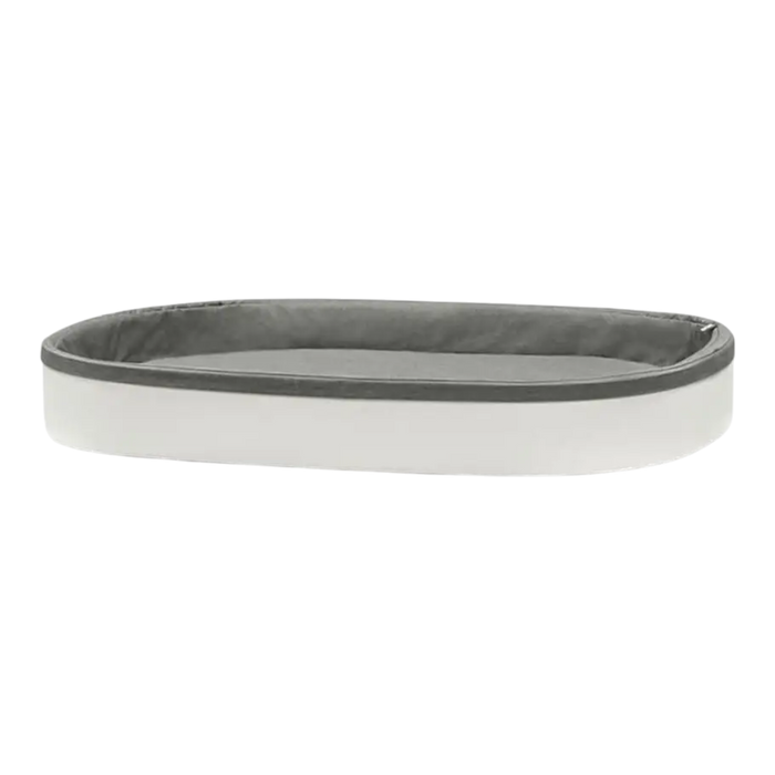 Stokke Sleepi Changer
