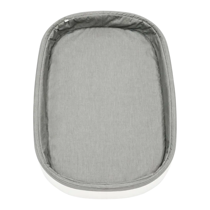 Stokke Sleepi Changer