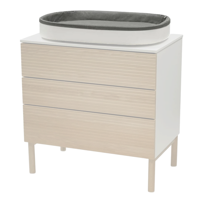 Stokke Sleepi Changer