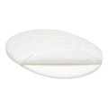 Stokke Sleepi Mini Mattress V3