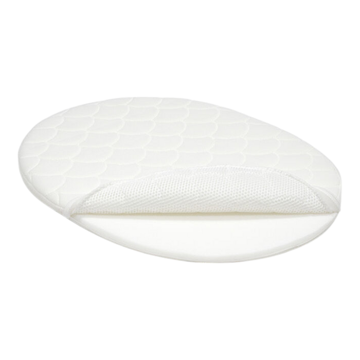Stokke Sleepi Mini Mattress V3