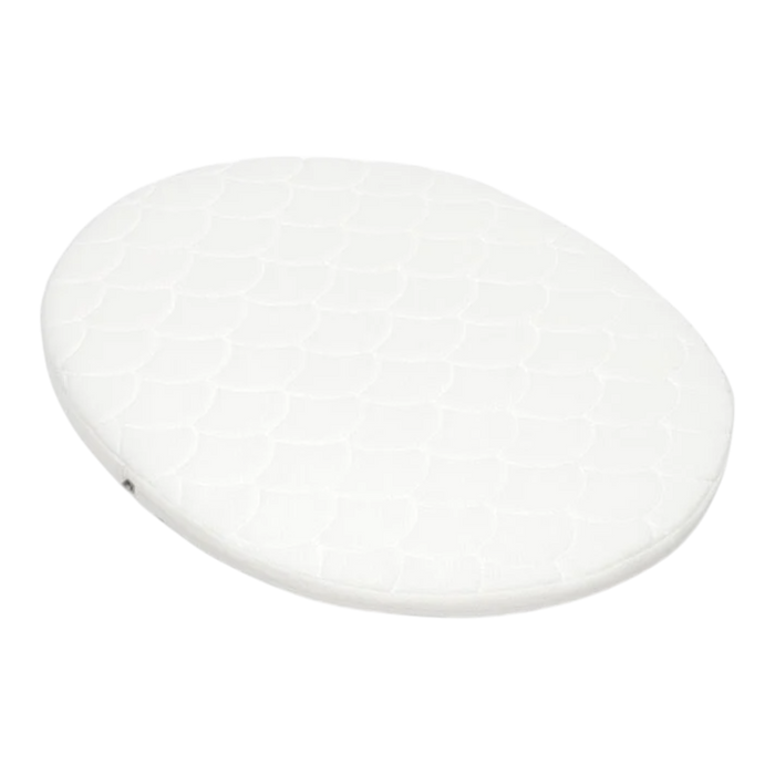 Stokke Sleepi Mini Mattress V3