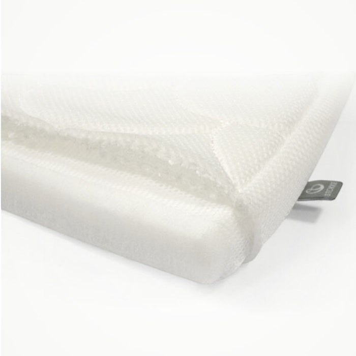 Stokke Sleepi Mini Mattress V3
