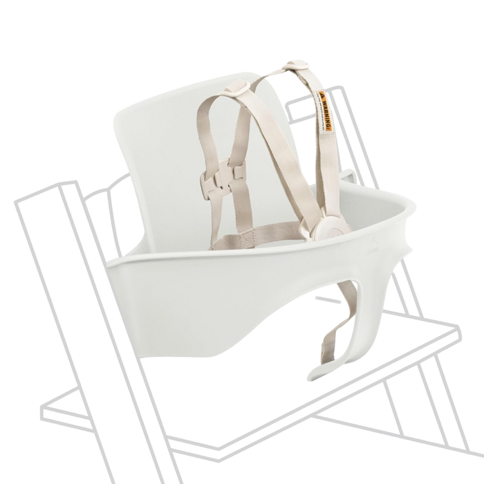 Stokke Tripp Trapp Baby Set²