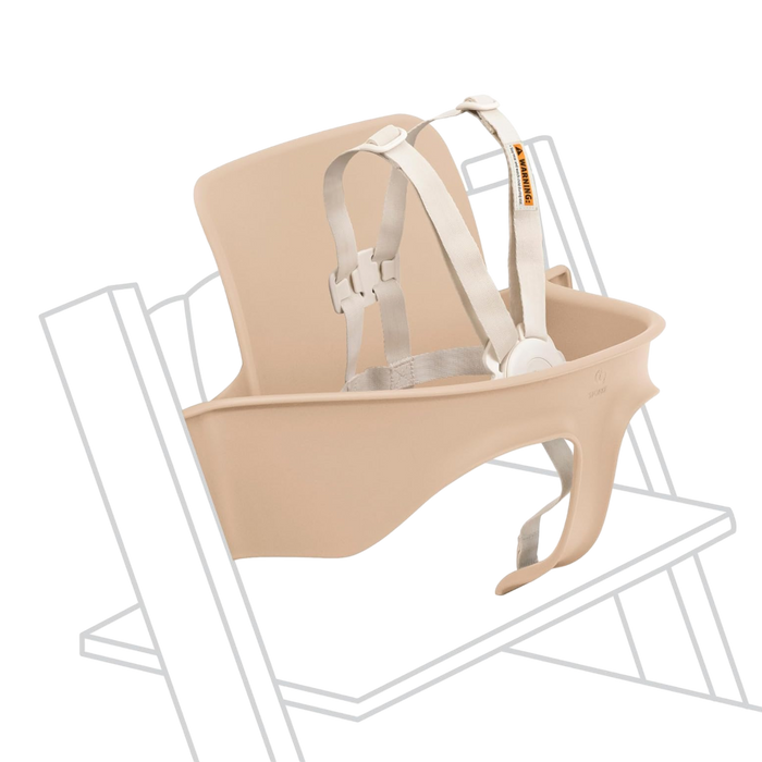 Stokke Tripp Trapp Baby Set²