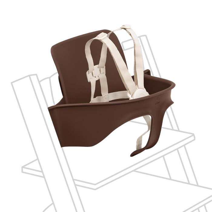Stokke Tripp Trapp Baby Set²