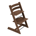 Stokke Tripp Trapp Chair
