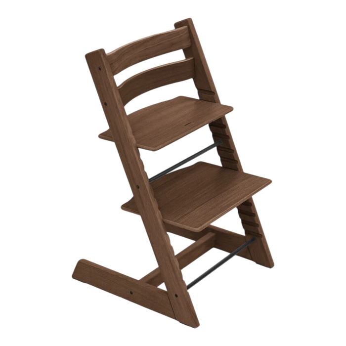Stokke Tripp Trapp Chair