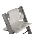 Stokke Tripp Trapp Classic Cushion