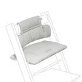 Stokke Tripp Trapp Classic Cushion²