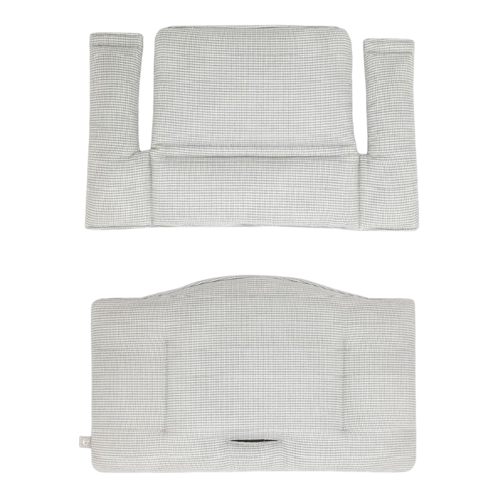 Stokke Tripp Trapp Classic Cushion²