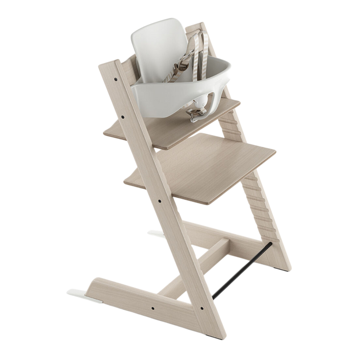 Stokke Tripp Trapp High Chair