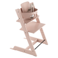 Stokke Tripp Trapp High Chair