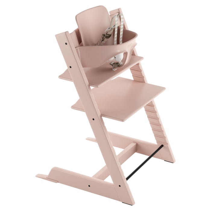 Stokke Tripp Trapp High Chair