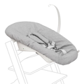 Stokke Tripp Trapp Newborn Set
