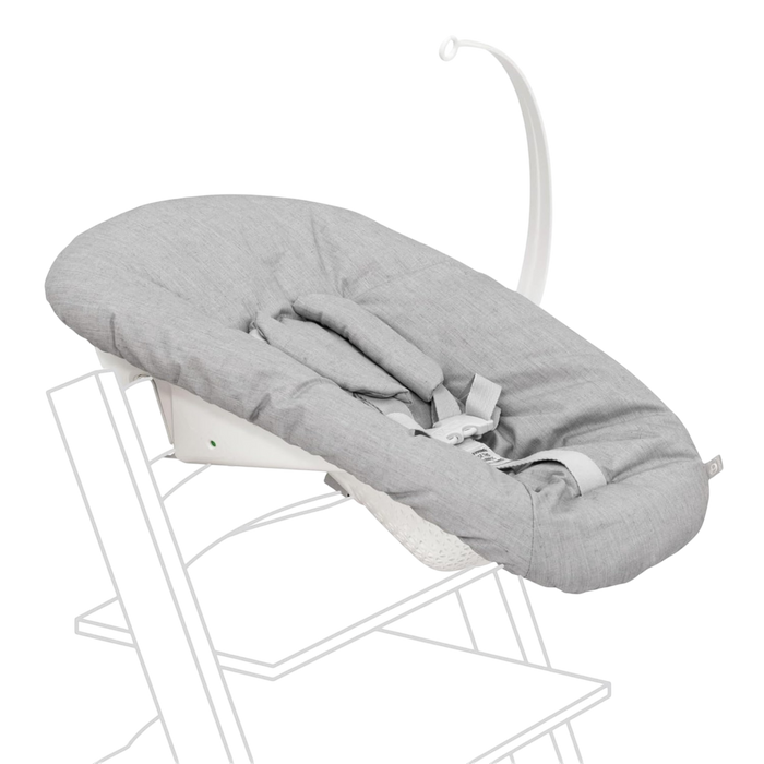 Stokke Tripp Trapp Newborn Set