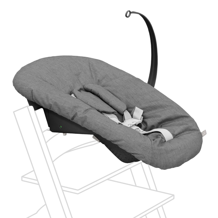 Stokke Tripp Trapp Newborn Set