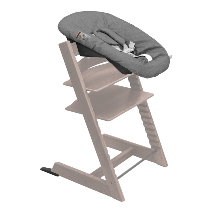 Stokke Tripp Trapp Newborn Set
