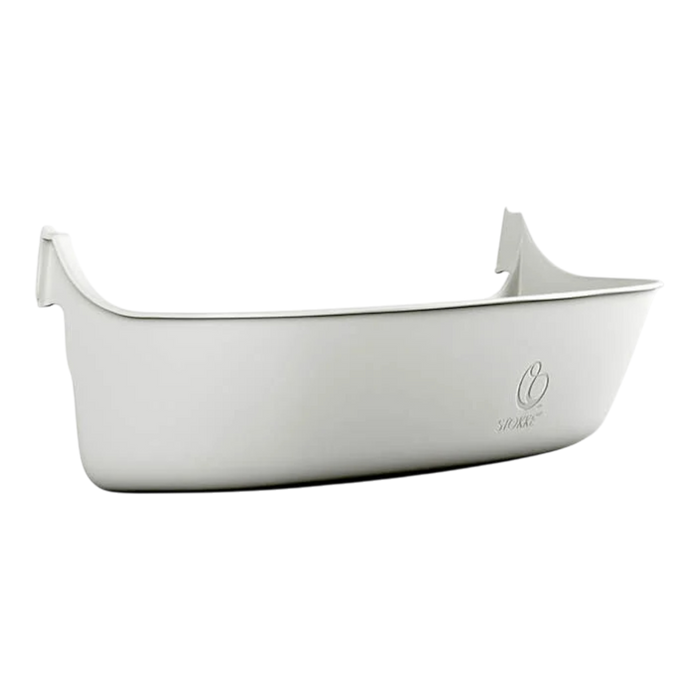 Stokke Tripp Trapp Storage