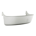 Stokke Tripp Trapp Storage