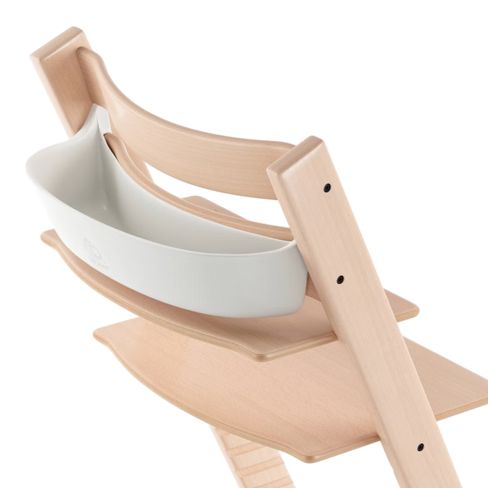 Stokke Tripp Trapp Storage