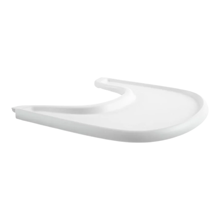 Stokke Tripp Trapp Tray