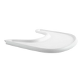 Stokke Tripp Trapp Tray