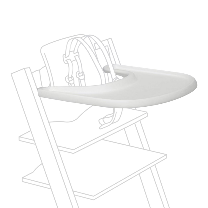 Stokke Tripp Trapp Tray