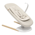 Stokke Yoga Baby Bouncer and Swing
