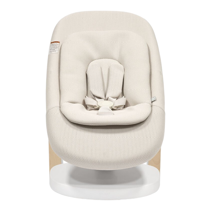Stokke Yoga Baby Bouncer and Swing