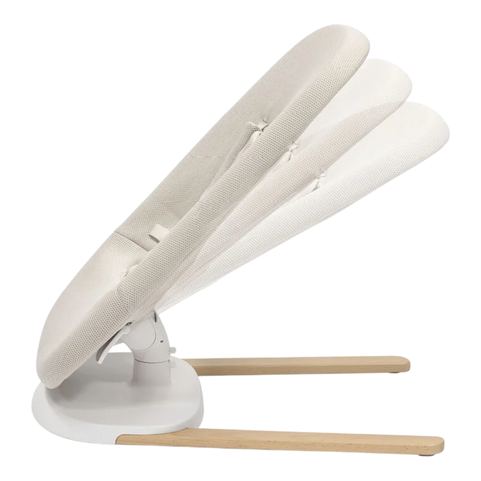 Stokke Yoga Baby Bouncer and Swing