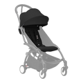 Stokke YOYO 6+ Color Pack