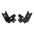 Stokke YOYO Car Seat Adapters